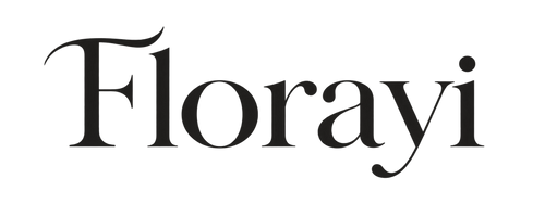 Florayi